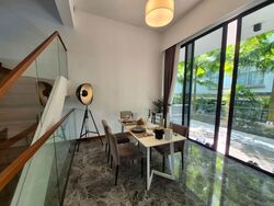 Alana (D28), Terrace #585661521